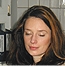 Kenngott80.jpg